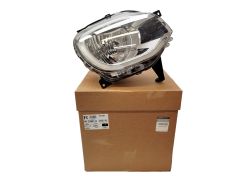 Světlomet Pravý Originál 260101214R Renault Twingo 3