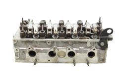 mk9283eby mk9283eby