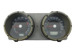 jj8170eby jj8170eby