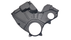 Kryt Rozvodu 9632236280 3.0 V6 24v Citroen Peugeot Renault