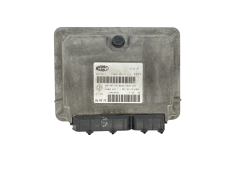 Blok Ovladačů IAW4AF.P2 46817813 61600.625.01 Fiat Magneti Marelli 56092