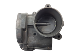 Škrticí Klapka PSA Mini V760491980-01 A2C53386323 VTI 1683