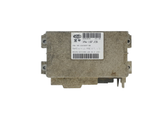 Blok Ovladačů IAW16F.EB 46545150 Fiat Magneti Marelli 40771