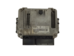 Blok Ovladačů 55206220 0281012899 4344B2ACM Fiat Bosch