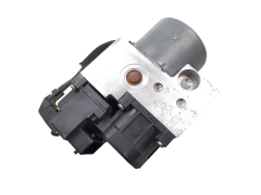 Pumpa Abs Toyota Avensis 44510-05020 0265216485 0273004229 1711