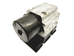 Pumpa Abs Fiat Croma 51780295 15314003 TRW 42739