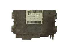 Blok Ovladačů IAW16F.E0 46524180 61602.103.00 Fiat Magneti Marelli 15156