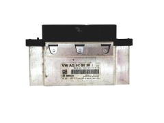 Blok Ovladačů 04C907309J 0261S09676 Volkswagen Bosch 26230