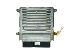 Blok Ovladačů 5WY5266A 39112-25050 KIA Siemens 32292