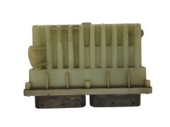 ad8-pk15396eby ad8-pk15396eby