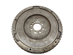 mk9164eby mk9164eby