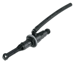 Hlavní Spojkový Válec Originál Master II Trafic II Viaro 3061000QAF