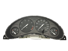 Otáčkoměr Opel Corsa B 09113239MP 48482 Otáčkoměr Opel Corsa B 09113239MP 48482