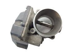 Škrticí Klapka Hyundai KIA 35100-2A900 5WY9174D 1797