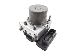 Pumpa Abs Ducato Boxer Jumper 51964374 0265244043 0265956214