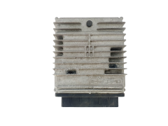 Blok Ovladačů 2M5A-12A650-PE 12220510 Ford  Delphi 38863