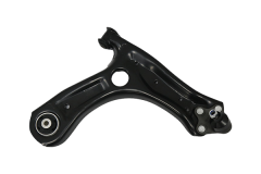 A-Rameno Předek Pro VW Seat Skoda 6R0407152 44070963901 Vika