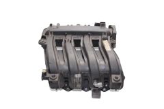 mk8178eby mk8178eby