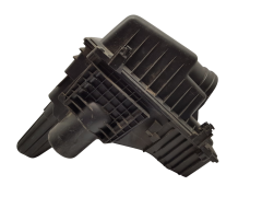 Kryt Filtru Vzduchu 1427G9 Citroen C5 Peugeot 607 9629040380 12219