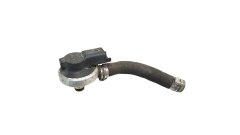 LPG Injektor 8200681000 1.2 8v Renault AG SGI V099/64773
