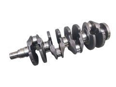 Kliková Hřídel V88 9812854980 9800993580 1.4 eHDI Citroen Peugeot 208 C3 2