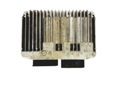 Blok Ovladačů BMW 7532949 412265001003 VDO Blok Ovladačů BMW 7532949 412265001003 VDO