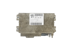 Blok Ovladačů Fiat 46480662 IAW16F.EB  Magneti Marelli 39747