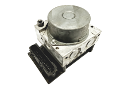 Pumpa Abs 8200737985 0265800519 Megane 2 Scenic 2 Renault 36197