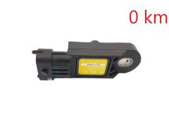 Senzor Tlaku Vzduchu 223656551R 0261230560 H8201377790 Renault 0km