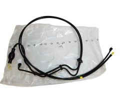 Převod Paliva Nový originál Citroen Peugeot 2.0 HDI 1574CR