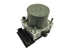 Pumpa Abs PSA C4 307 9649988280 0265800395 0265231486 66853