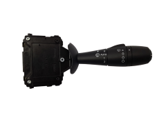 Přepínač Stěračů Trafic 3 Vivaro 2 NV300 255672499R 252608269R Valeo