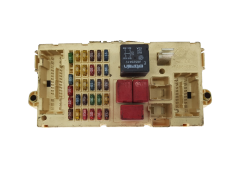 Blok Ovladačů 51711820 NPL 46778898 Fiat Magneti Marelli 19671