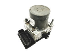 Pumpa Abs Ducato Boxer Jumper 51804596 0265800717 Fiat PSA 45648