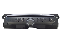 Navigace Mini Navigation System 6512 9255063 Alpine