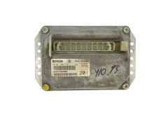 Blok Ovladačů 0261200716 00077787850 Fiat Lancia Bosch 56777
