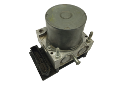 Pumpa Abs Peugeot 307 9651873780 0265800390 0265231476 64342