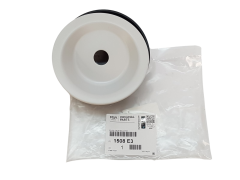 Spojovací Hadice Nádrže Originál Citroen Peugeot Partner 1508E3