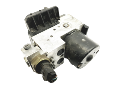 Pumpa Abs Mercedes A A0034317412 0265202433 Bosch 37414