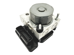 Pumpa Abs Renault Clio 4 476600188R 0265956527 476605460R 45950