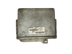 Blok Ovladačů 0261204050 9624936280 26FM0000 MA3.0 PSA Bosch 24904