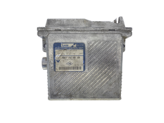 Blok Ovladačů R04080005F 7700868189 7700105605 Renault Lucas 54778