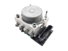 Pumpa Abs Renault Modus 8200747138 0265800558 0265232075 1042