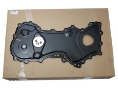 Kryt Rozvodu Originál Master 3 Movano NV400 2.3 dCi 135021465R