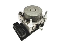 Pumpa Abs Fiat 500 51801319 0265231972 0265800648 60546