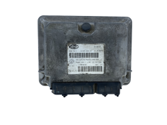 Blok Ovladačů IAW4AF.P2 46817813 61600.625.01 Fiat Magneti Marelli 48675