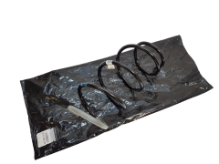 Pérování Originál Renault 540100021R