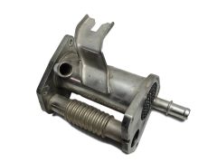 jj6153eby jj6153eby
