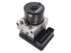Pumpa Abs VWAG 1K0907379K 1K0614517H Ate 1185 Pumpa Abs VWAG 1K0907379K 1K0614517H Ate 1185