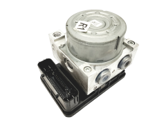 Pumpa Abs Ford Fiesta J1BC-2B373-GB J1BC-2C219-GB Ate 45702 Pumpa Abs Ford Fiesta J1BC-2B373-GB J1BC-2C219-GB Ate 45702